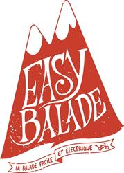 Easy Balade, Coarraze - Horaires d'ouverture