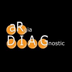 Argia Diagnostic, Buzy - Horaires d'ouverture