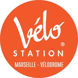 Vélo station Marseille Joliette, - Horaires d'ouverture