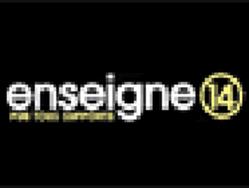 ENSEIGNE 14, Carpiquet - Horaires d'ouverture