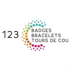 123 Tours de cou, Tourcoing - Horaires d'ouverture