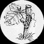 Gontard Freres Pepiniere Viticole, Aubignan - Horaires d'ouverture