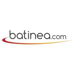 Batinea - OGS Distribution, L'Union - Horaires d'ouverture