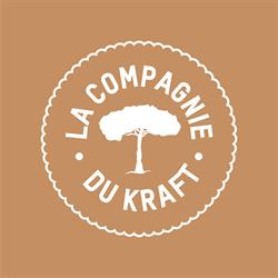 La Compagnie du Kraft, Poissy - Horaires d'ouverture