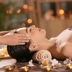 Lok Siam Spa Auteuil, Paris - Horaires d'ouverture