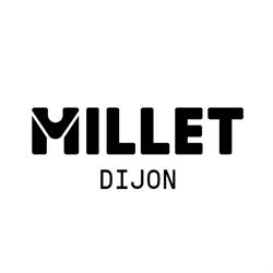 Millet Shop Dijon, - Horaires d'ouverture