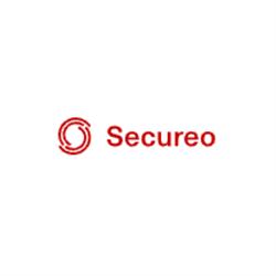 SECUREO, Montreuil - Horaires d'ouverture