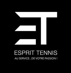 Esprit Tennis, Bordeaux - Horaires d'ouverture