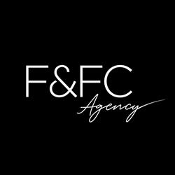 F&FC AGENCY Laval, - Horaires d'ouverture