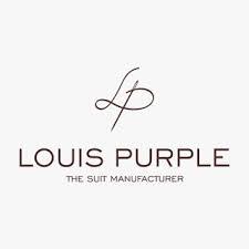 Louis Purple, Metz - Horaires d'ouverture
