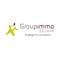 Groupimmo Colmar - Agence immobilière du Haut-Rhin, - Horaires d'ouverture