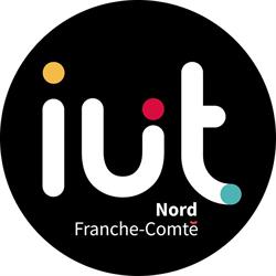 IUT Nord Franche-Comté - Université Marie & Louis Pasteur, Belfort - Horaires d'ouverture