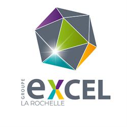 Groupe Excel La Rochelle, - Horaires d'ouverture