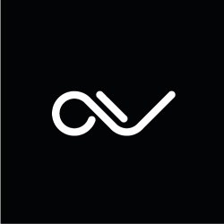 Agence2web, Paris - Horaires d'ouverture