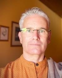 Christopher Stephens Yoga & Ayurveda – Bayonne Biarritz, - Horaires d'ouverture