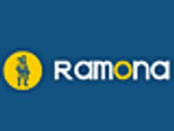 Ramona, Bihorel - Horaires d'ouverture