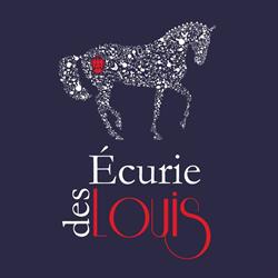L'écurie des Louis, Nice - Horaires d'ouverture