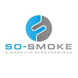 So Smoke Pro, Marseille - Horaires d'ouverture