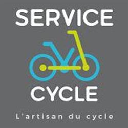 Service Cycle, La Rochelle - Horaires d'ouverture