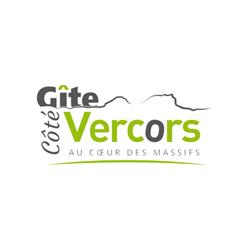 Gîte Côté Vercors, Lans-en-Vercors - Horaires d'ouverture