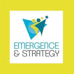 Emergence & Strategy, Baie-Mahault - Horaires d'ouverture