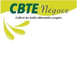 Cbte Negoce, Estaires - Horaires d'ouverture
