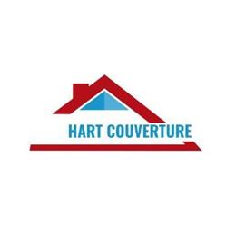 Artisan Couvreur Hart 93 Montreuil - Horaires d'ouverture