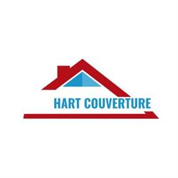 Artisan Couvreur Hart 93 Montreuil, - Horaires d'ouverture