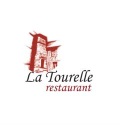La Tourelle, Rennes - Horaires d'ouverture