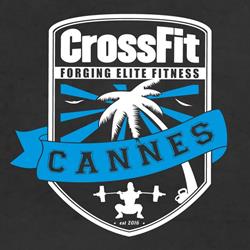 CrossFit Cannes, - Horaires d'ouverture