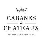 Cabanes & Chateaux, Bordeaux - Horaires d'ouverture
