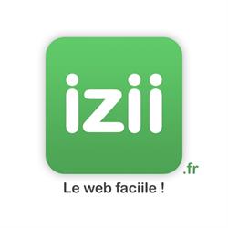 izii, Orange - Horaires d'ouverture