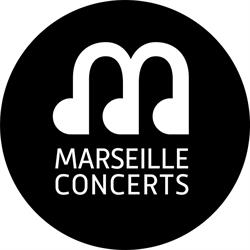 Marseille Concerts, - Horaires d'ouverture