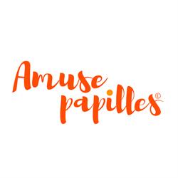 AMUSE PAPILLES Livraison de plateaux repas et Traiteur, Saint-Herblain - Horaires d'ouverture