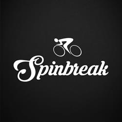 Spinbreak Studio, Bordeaux - Horaires d'ouverture