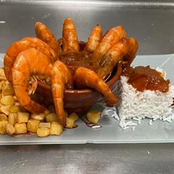 Brasserie Chez Gillou, Aubagne - Horaires d'ouverture