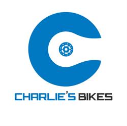Charlie's Bikes, Lyon - Horaires d'ouverture