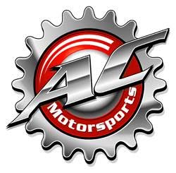 AC Motorsports, Saint-Cannat - Horaires d'ouverture