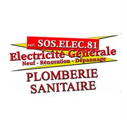 SOS Elec 81, Gaillac - Horaires d'ouverture