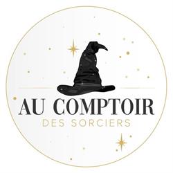 Au comptoir des sorciers, Rennes - Horaires d'ouverture