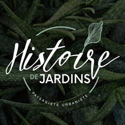 Histoire de jardins, Le Poiré-sur-Vie - Horaires d'ouverture