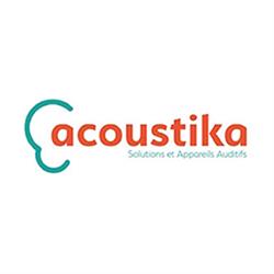 Acoustika, Pointe-à-Pitre - Horaires d'ouverture