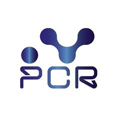 Phone Center Rennes, - Horaires d'ouverture