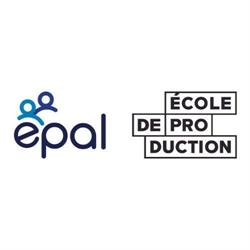 EPAL : Ecole de Production Automobile de Lens, - Horaires d'ouverture