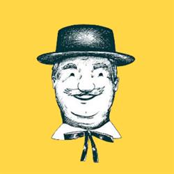 Chez l’Oncle Freddy, Strasbourg - Horaires d'ouverture