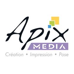 APIX Media, Genas - Horaires d'ouverture