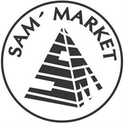 Sam' Market Du Bio & Du Local, Pau - Horaires d'ouverture