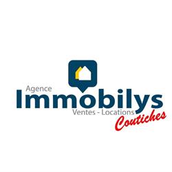 Agence Immobilys Coutiches, - Horaires d'ouverture