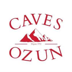 Caves Ozun, Sarrancolin - Horaires d'ouverture