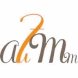 Aux 7 Massages Du Monde, Don - Horaires d'ouverture